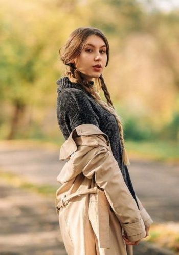 Куртизанка  Дарья (26), Преображенское, 4,000 ₽ час, Окончание в рот, Окончание на грудь, тел +7(917)608-32-98