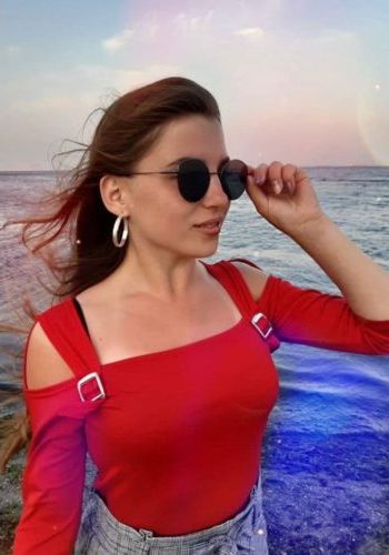 Профессионалка  Сабрина (26), Басманный, 5,000 ₽ час, Минет без резинки, Окончание в рот, тел +7(950)340-63-96