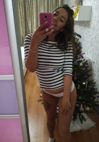 Профессионалка Зара (27), Авиамоторная, 3,000 ₽ час, Секс классический, Окончание на лицо, тел +7(908)146-16-06