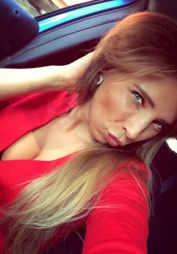 Куртизанка Оксана (31), Партизанская, 3,500 ₽ час, Минет без резинки, Окончание на грудь, тел +7(996)243-78-52