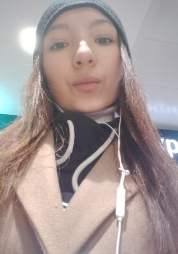 Содержанка Надежда (22), Шоссе Энтузиастов, 3,000 ₽ час, Окончание на грудь, Окончание на лицо, тел +7(902)149-14-46