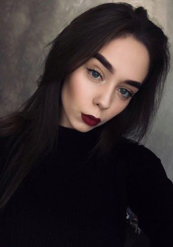 Массажистка Алисия (26), Теплый Стан, 3,500 ₽ час, Минет в презервативе, Окончание на лицо, тел +7(901)964-32-75