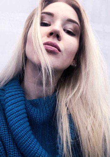 Девушка по вызову Татьяна (27), Тропарёво-Никулино, 3,500 ₽ час, Окончание на грудь, Окончание на лицо, тел +7(938)179-80-79