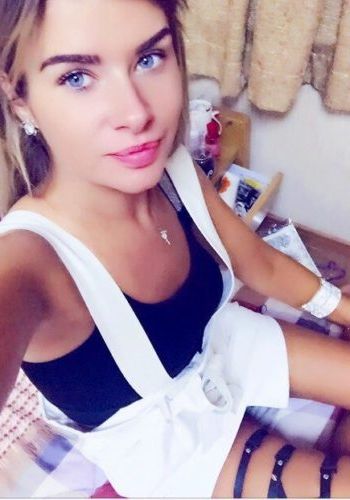 Куртизанка Зоя (25), Александровский сад, 3,500 ₽ час, Секс классический, Окончание в рот, тел +7(927)982-01-65