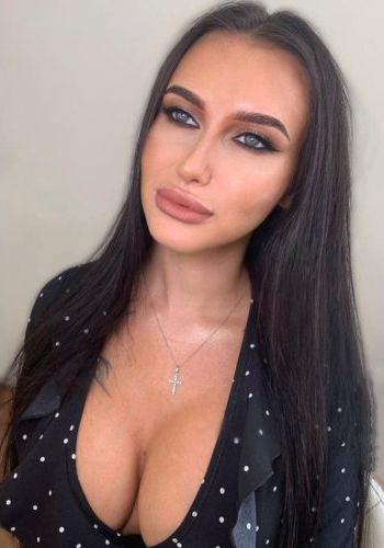 Профессионалка  Виолетта (25), Александровский сад, 4,000 ₽ час, Окончание в рот, Окончание на лицо, тел +7(918)980-09-87