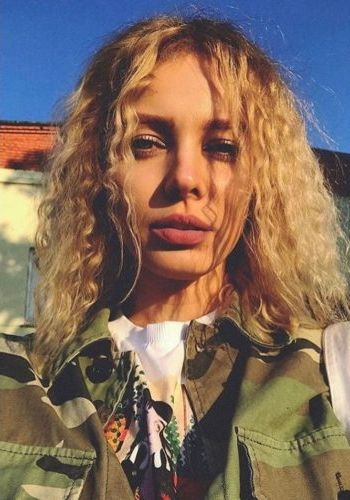 Девушка по вызову  Лия (26), Бульвар Дмитрия Донского, 5,000 ₽ час, Минет глубокий, Окончание на лицо, тел +7(953)138-48-60
