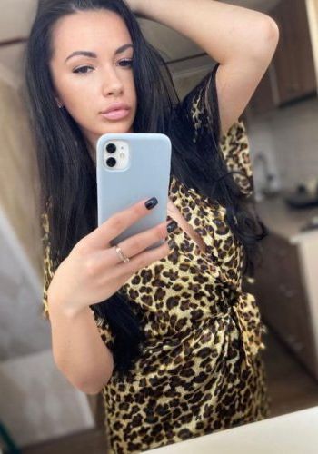 Шлюха  Света (23), Соколиная гора, 5,000 ₽ час, Окончание в рот, Окончание на лицо, тел +7(989)128-32-39