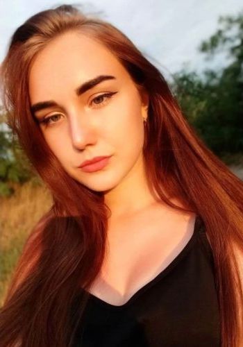 Куртизанка  Влада (26), Баррикадная, 5,000 ₽ час, Окончание на грудь, Золотой дождь мне (даме), тел +7(938)123-92-94