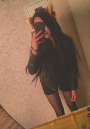 Путана Зара (27), Андроновка, 3,500 ₽ час, Секс классический, Массаж эротический, тел +7(918)456-91-83