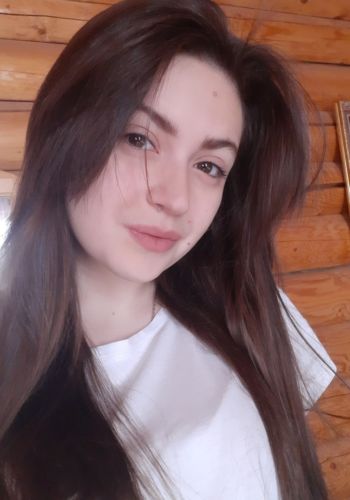 Шлюха Тамара (26), Аникеевка, 3,500 ₽ час, Окончание на грудь, Ролевые игры, тел +7(917)834-54-72