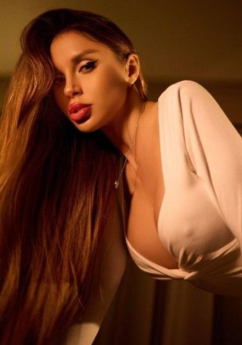 Шлюха Анастасия (27), Теплый Стан, 8,000 ₽ час, Секс классический, Окончание на грудь, тел +7(988)518-90-09