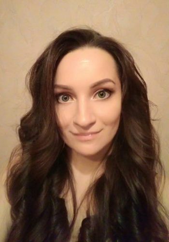 Шлюха Влада (27), Битца, 3,500 ₽ час, Секс анальный, Госпожа, тел +7(953)513-09-65