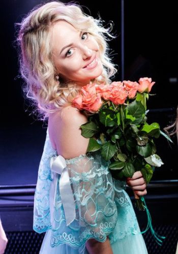 Жрица любви Лена (27), Бутово, 3,500 ₽ час, Массаж эротический, Окончание на лицо, тел +7(928)265-92-36