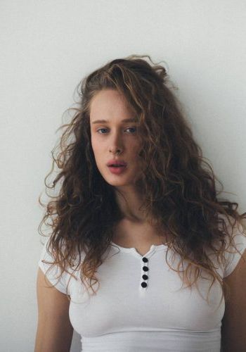 Шлюха Лина (28), Фонвизинская, 6,000 ₽ час, Минет глубокий, Окончание на грудь, тел +7(900)965-13-98