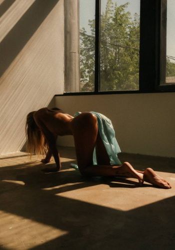 Жрица любви Владлена (26), Бутырская, 8,000 ₽ час, Минет без резинки, Окончание в рот, тел +7(995)067-75-19