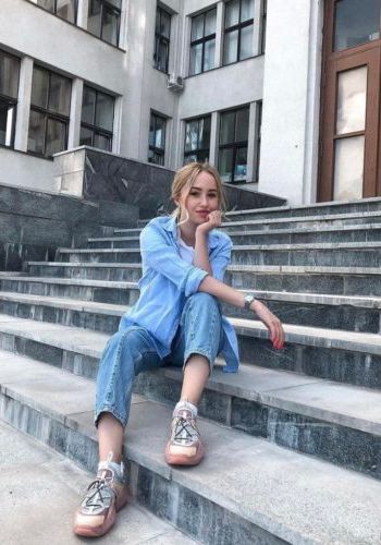 Путана  Надежда (27), Бескудниковский, 7,000 ₽ час, Секс классический, Окончание в рот, тел +7(996)970-63-62