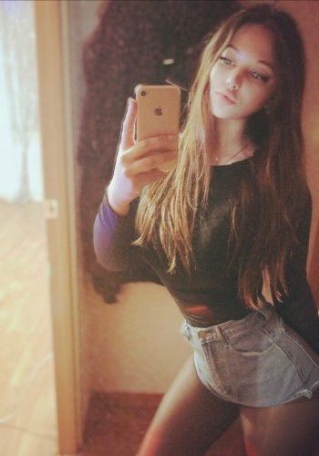 Массажистка Лада (27), Водники, 3,500 ₽ час, Фистинг анальный мне (даме), Золотой дождь вам (мужчине), тел +7(996)368-39-14