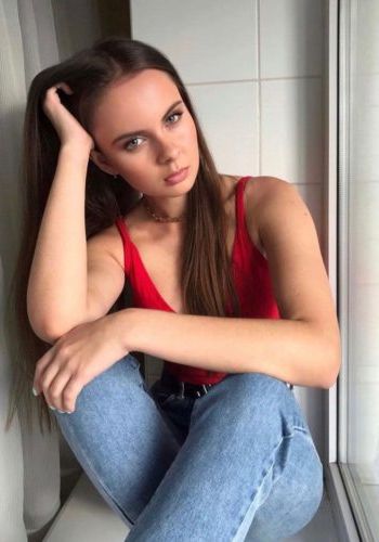 Проститутка  Лена (28), Водники, 3,500 ₽ час, Окончание в рот, Окончание на лицо, тел +7(927)012-43-59