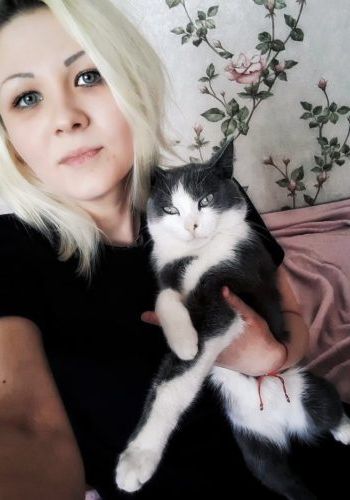 Эскортница Лизка (29), Депо, 3,500 ₽ час, Минет глубокий, Окончание на грудь, тел +7(929)796-62-67