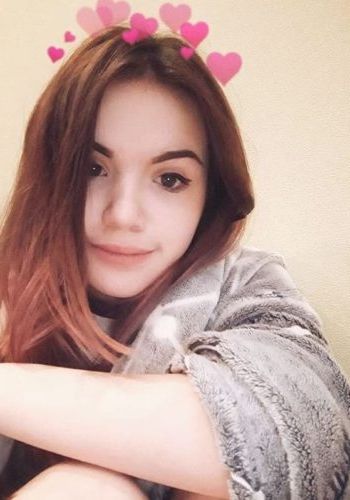 Профессионалка Лиза (22), Зорге, 4,000 ₽ час, Окончание на лицо, Ролевые игры, тел +7(995)037-49-64