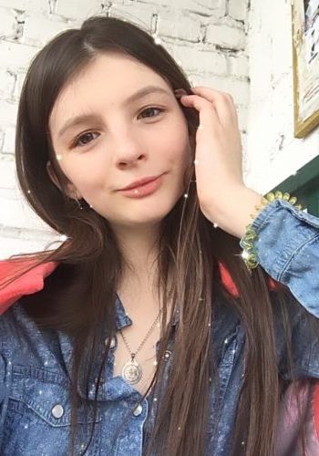 Шлюха Наина (27), Зорге, 3,500 ₽ час, Секс классический, Окончание в рот, тел +7(950)359-46-39