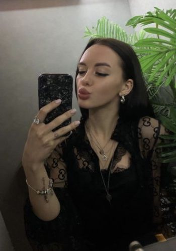 Профессионалка  Света (26), Измайлово, 4,000 ₽ час, Окончание на лицо, Госпожа, тел +7(988)652-72-87
