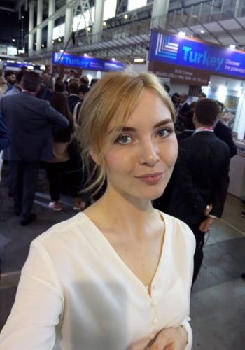 Эскортница Лиза (28), Калужская, 3,000 ₽ час, Минет глубокий, Массаж эротический, тел +7(921)784-52-61