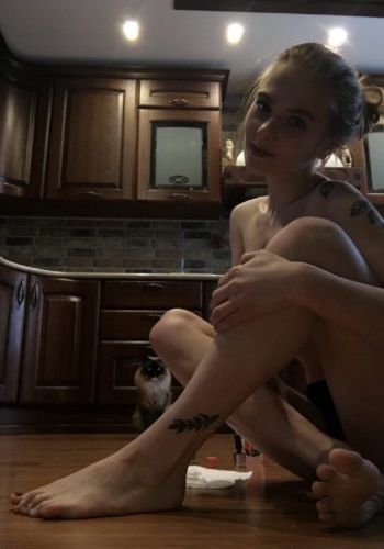 Эскортница Света (27), Калужская, 3,500 ₽ час, Окончание в рот, Окончание на грудь, тел +7(919)756-02-50