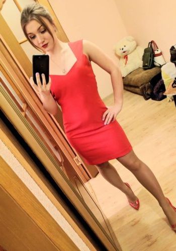 Жрица любви Катя (27), Калужская, 3,500 ₽ час, Секс классический, Окончание в рот, тел +7(938)034-56-93