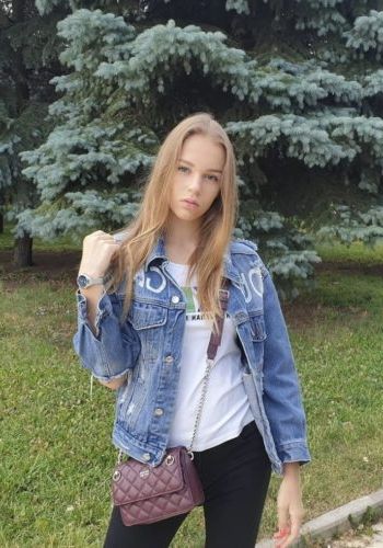 Эскортница  Анжела (27), Калужская, 4,000 ₽ час, Секс классический, Окончание на лицо, тел +7(978)023-37-31