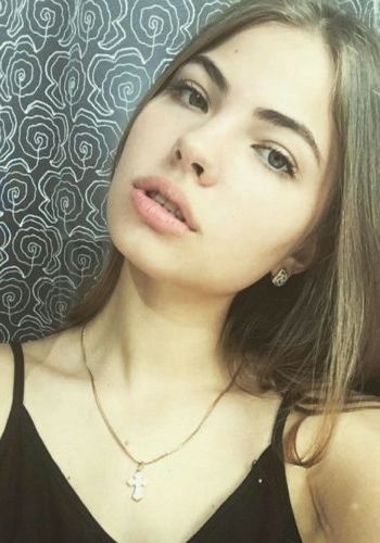 Массажистка Кристина (22), Калитники, 3,500 ₽ час, Окончание на лицо, Трамплинг, тел +7(989)846-98-61