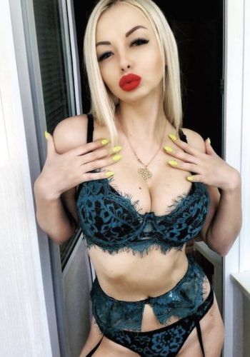 Эскортница  Ульяна (27), Коммунарка, 4,000 ₽ час, Минет глубокий, Минет в машине, тел +7(902)840-56-20