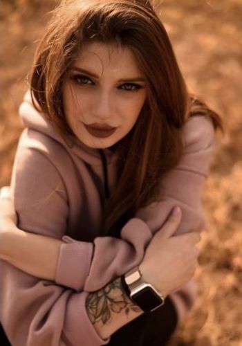Шлюха Инга (29), Коптево, 7,000 ₽ час, Минет без резинки, Окончание в рот, тел +7(921)472-98-30