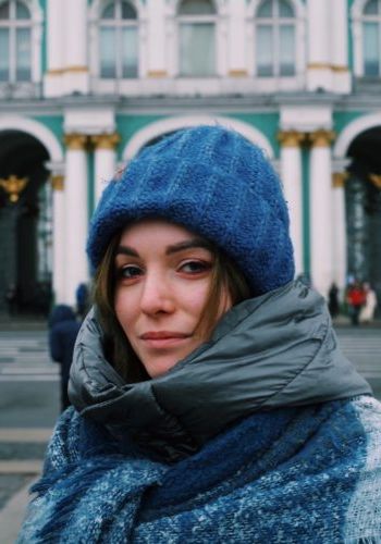 Путана Владлена (24), Красный Строитель, 2,500 ₽ час, Окончание на грудь, Ролевые игры, тел +7(928)674-47-84