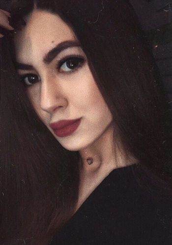 Массажистка Людмила (27), Красносельская, 3,000 ₽ час, Минет без резинки, Трамплинг, тел +7(988)357-49-46
