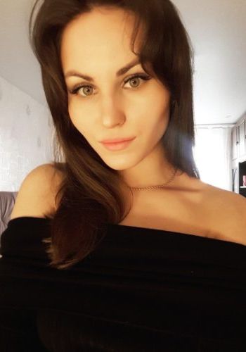 Девушка по вызову Даша (26), Лианозово, 3,500 ₽ час, Окончание в рот, Окончание на лицо, тел +7(952)328-87-30