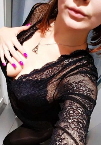 Жрица любви Лена (26), Лианозово, 3,500 ₽ час, Секс классический, Окончание в рот, тел +7(917)478-30-48