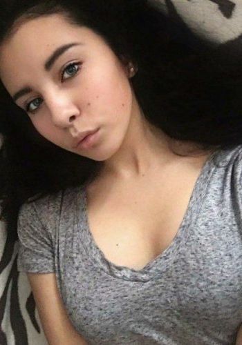Содержанка Света (27), Лианозово, 3,500 ₽ час, Минет без резинки, Окончание на грудь, тел +7(996)465-56-27