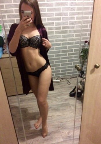 Жрица любви Светлана (22), Ломоносовский проспект, 3,500 ₽ час, Секс анальный, Трамплинг, тел +7(978)948-81-51