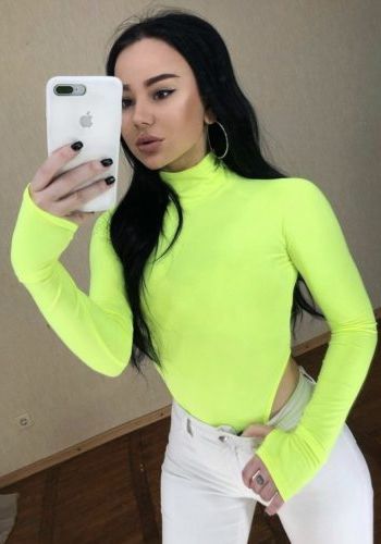 Девушка по вызову Лина (25), Ломоносовский проспект, 3,500 ₽ час, Минет без резинки, Золотой дождь вам (мужчине), тел +7(929)391-36-18
