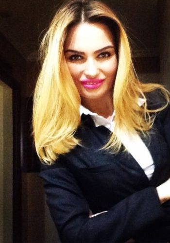 Ночная бабочка Женя (27), Лухмановская, 3,500 ₽ час, Минет глубокий, Окончание на грудь, тел +7(995)746-49-58