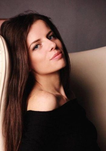 Проститутка Регина (26), Марк, 3,500 ₽ час, Минет глубокий, Окончание в рот, тел +7(937)392-75-65