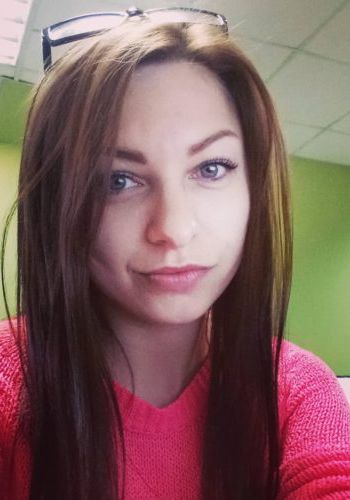 Жрица любви Влада (27), Марк, 3,500 ₽ час, Массаж эротический, Массаж расслабляющий, тел +7(952)945-27-14