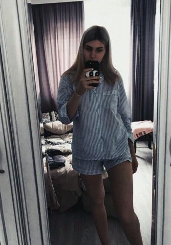Проститутка Регина (26), Мичуринский проспект, 3,500 ₽ час, Секс классический, Госпожа, тел +7(986)809-32-75