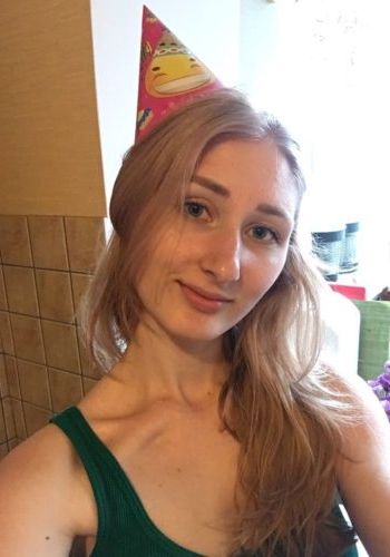 Шлюха Оксана (28), Москва Товарная, 3,500 ₽ час, Минет глубокий, Массаж эротический, тел +7(902)981-01-27