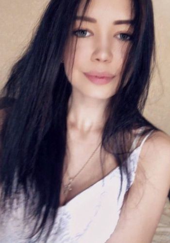 Путана Татьяна (29), Москва Товарная, 3,000 ₽ час, Секс классический, Минет без резинки, тел +7(929)376-42-09