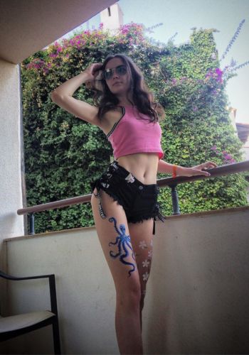 Шлюха Алина (27), Сокольники, 3,500 ₽ час, Секс классический, Минет глубокий, тел +7(908)769-25-51