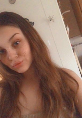 Эскортница Рада (29), Некрасовка, 3,500 ₽ час, Минет без резинки, Фистинг анальный мне (даме), тел +7(978)136-83-52
