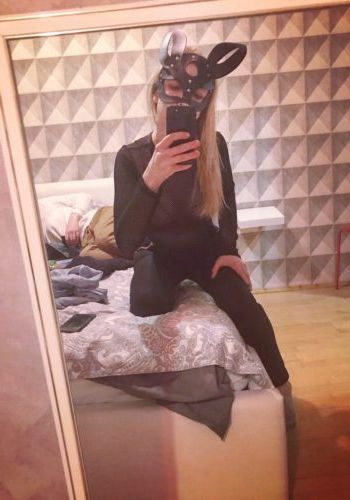 Ночная бабочка Дашута (27), Некрасовка, 3,500 ₽ час, Секс классический, Массаж эротический, тел +7(917)541-48-47