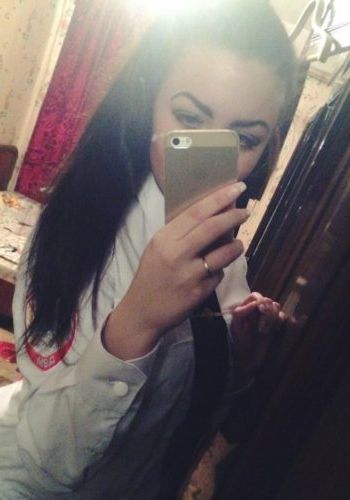 Жрица любви Мира (28), Нижегородская, 3,500 ₽ час, Минет глубокий, Массаж эротический, тел +7(918)384-56-70